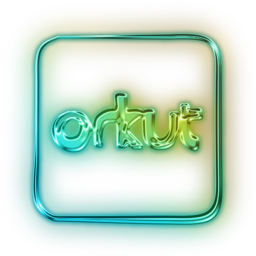 Orkut